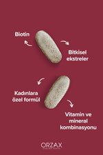 Urun gorseli