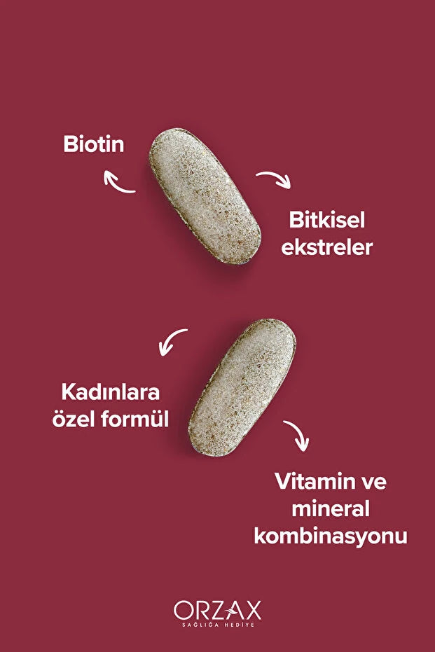 Urun gorseli