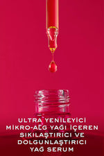 Urun gorseli