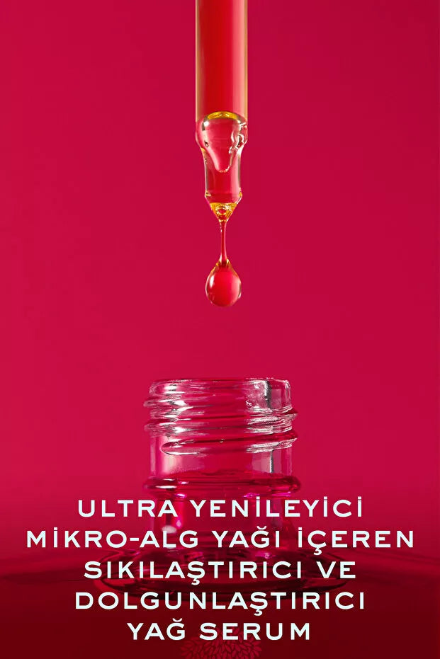 Urun gorseli