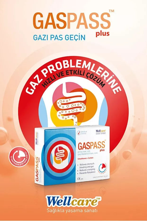 Urun gorseli