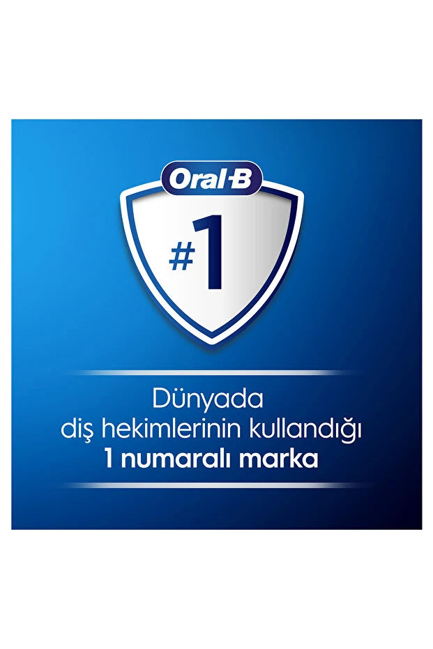 Urun gorseli