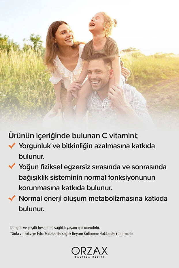 Urun gorseli