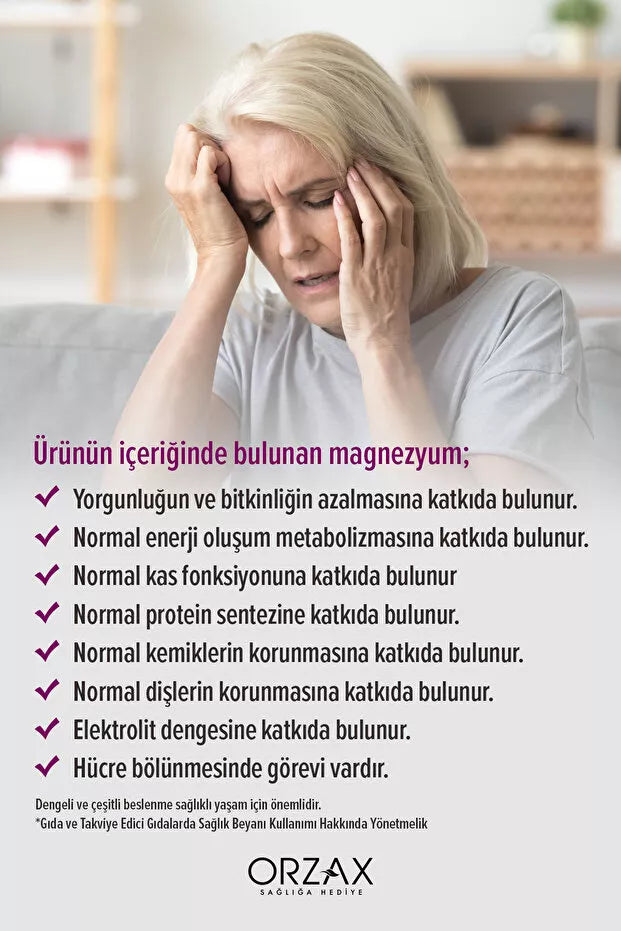Urun gorseli