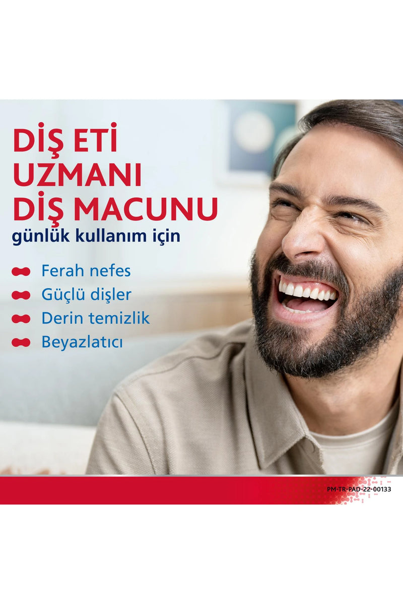 Urun gorseli