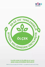 Urun gorseli