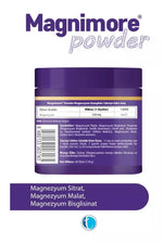 Urun gorseli