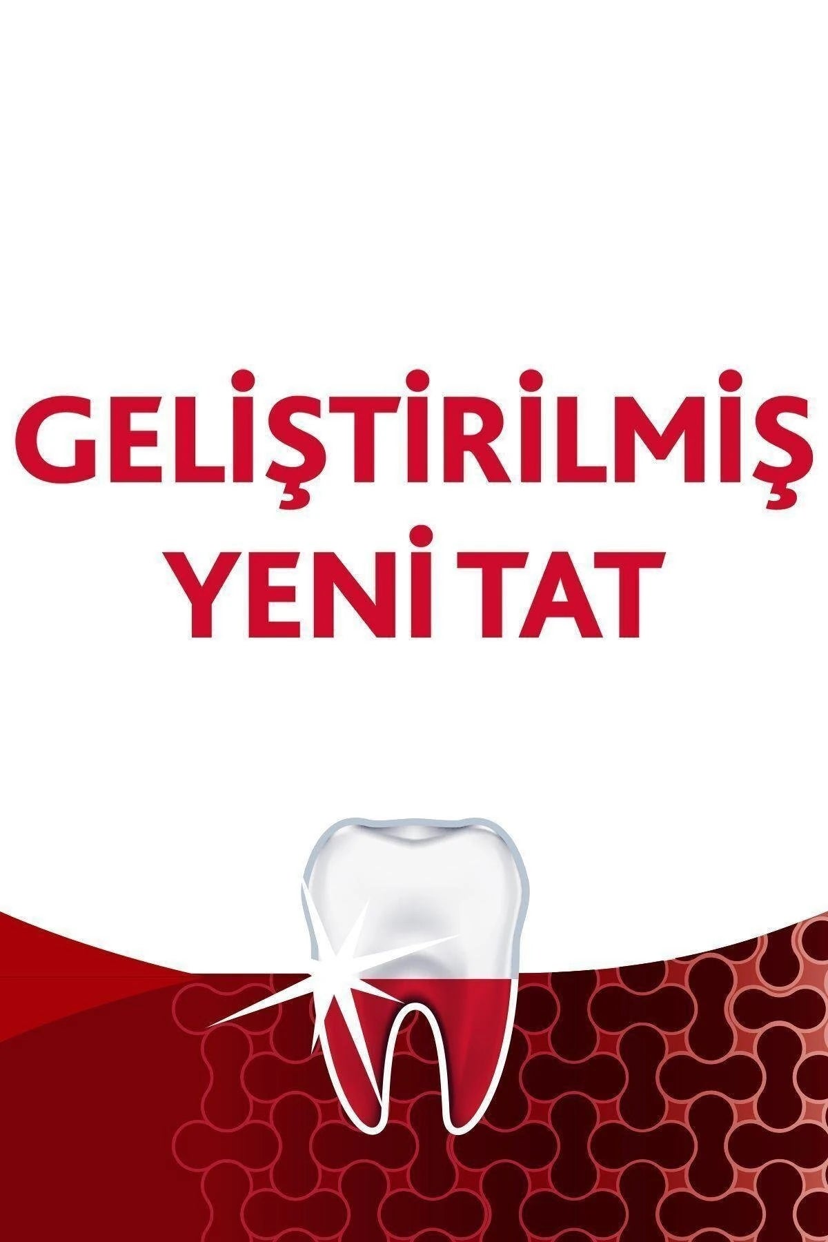 Urun gorseli