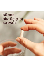 Urun gorseli