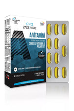 Urun gorseli