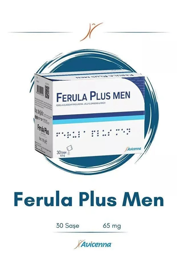 Urun gorseli