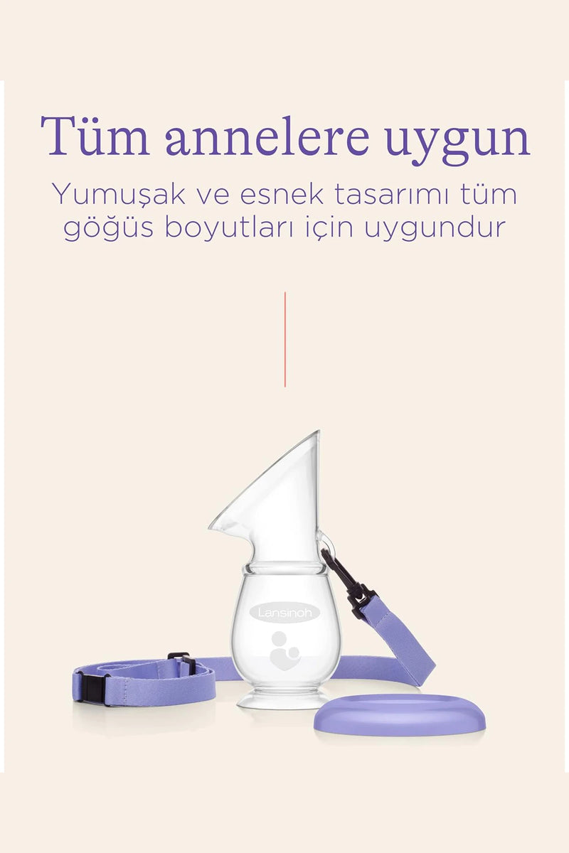 Urun gorseli