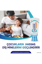 Urun gorseli