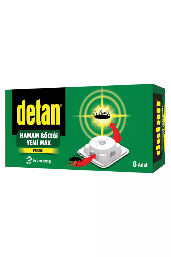 Urun gorseli