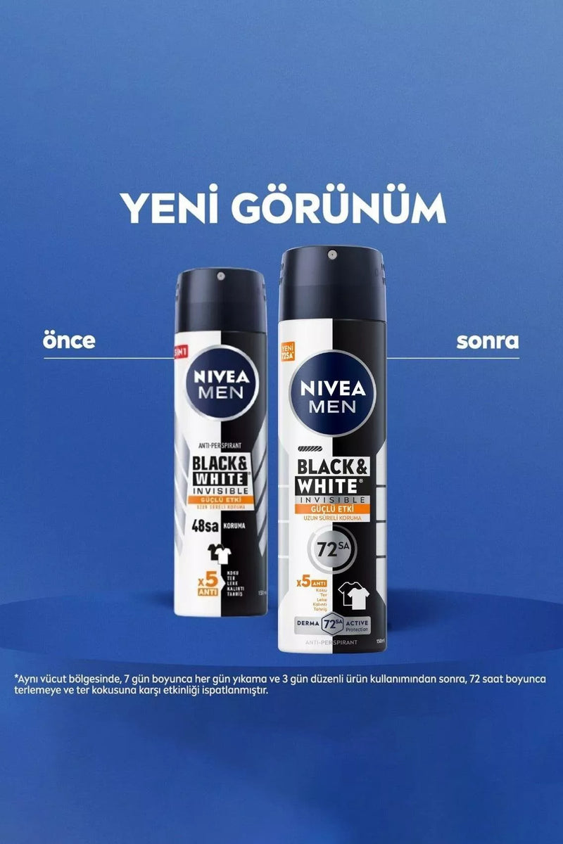 Urun gorseli