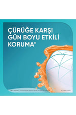 Urun gorseli