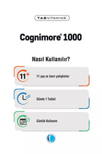 Urun gorseli