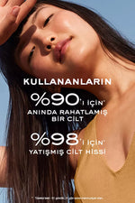 Urun gorseli