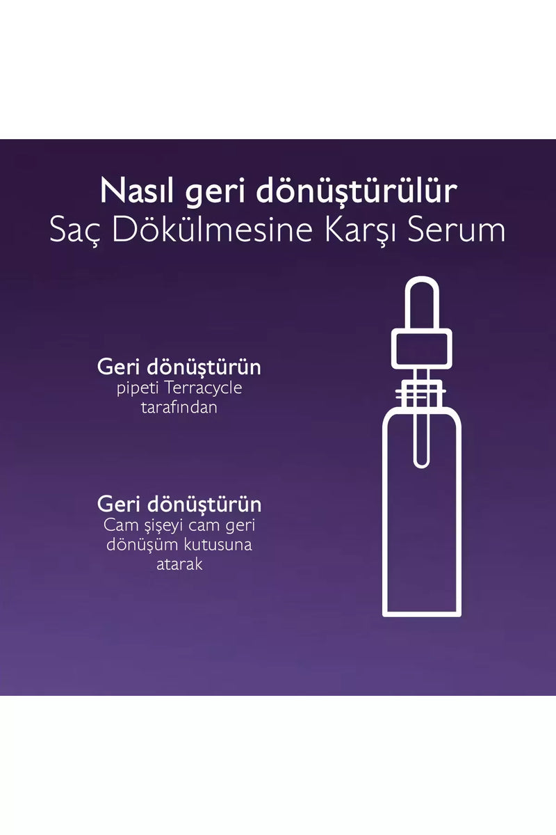 Urun gorseli