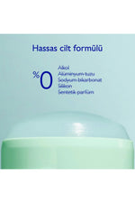 Urun gorseli