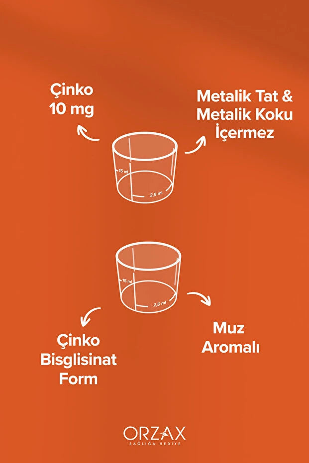 Urun gorseli