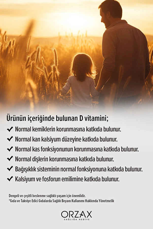 Urun gorseli