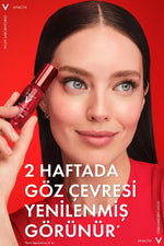 Urun gorseli