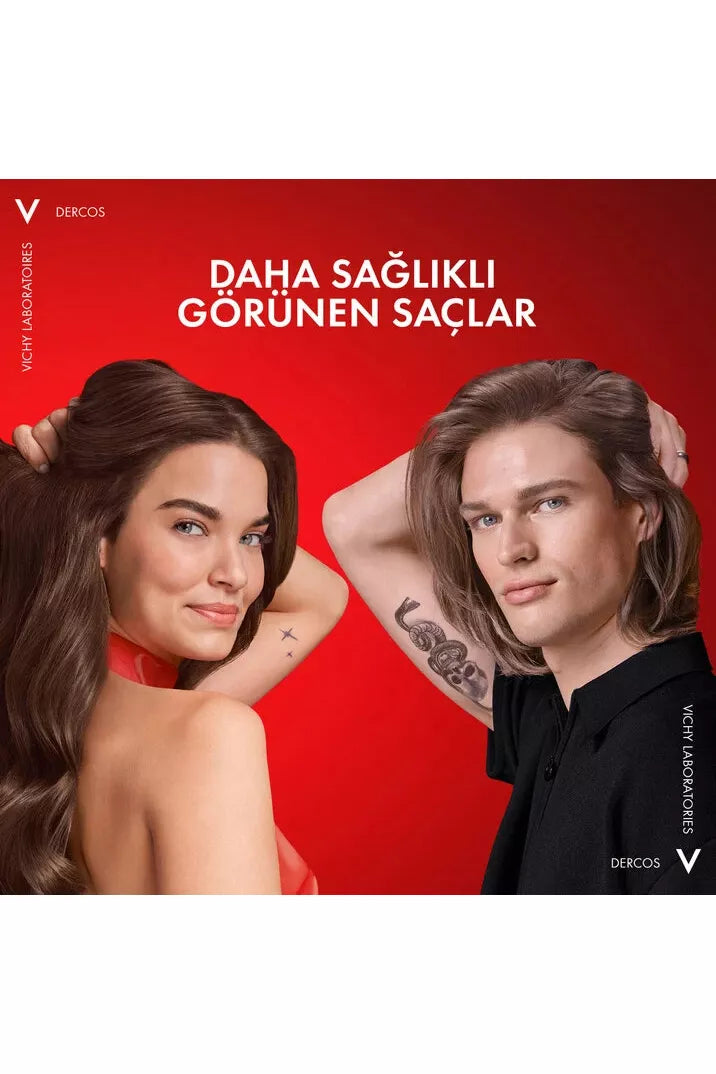 Urun gorseli