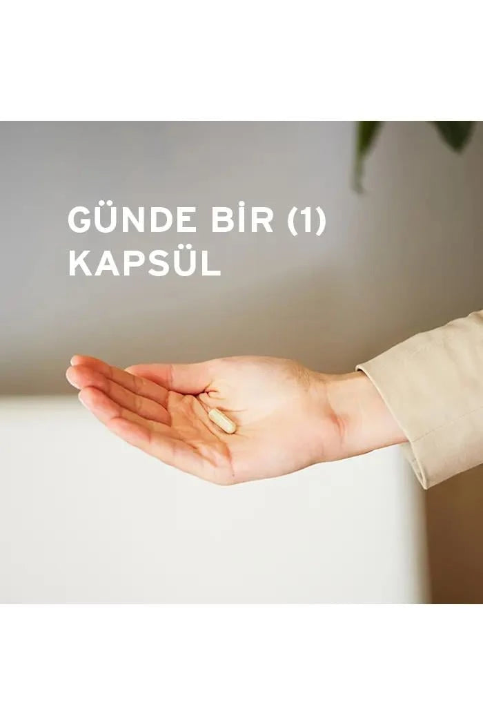 Urun gorseli