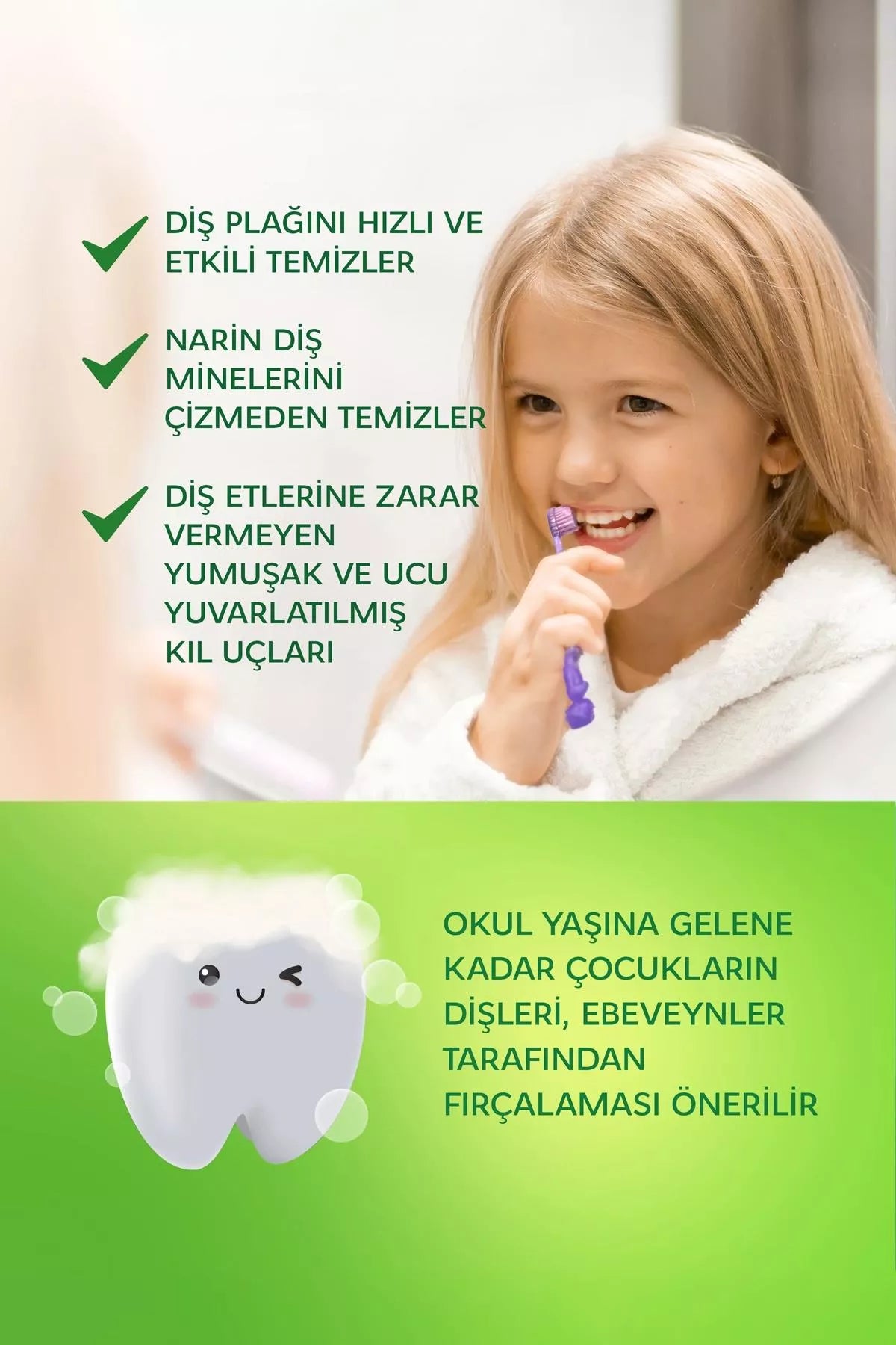 Urun gorseli