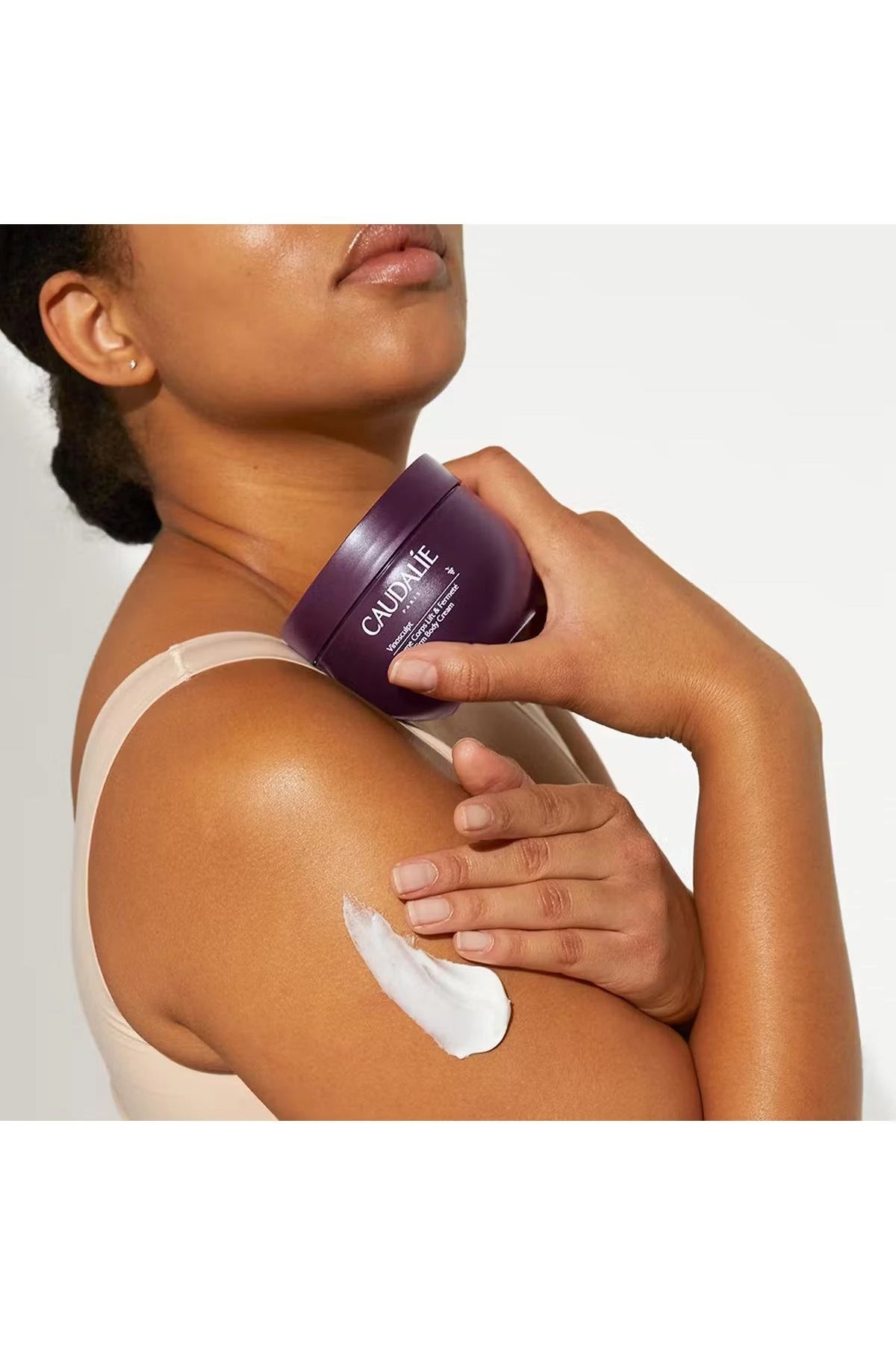 Urun gorseli