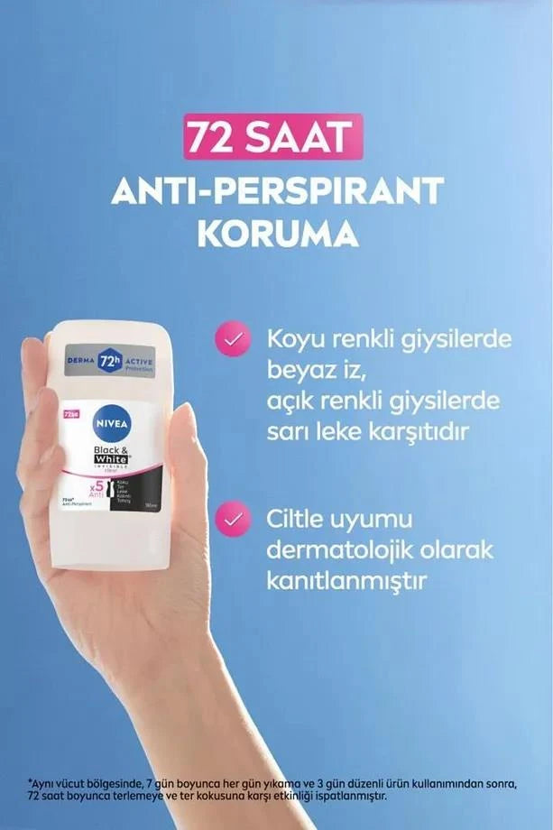 Urun gorseli