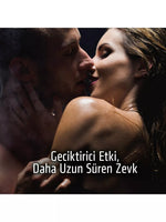 Urun gorseli