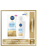 Urun gorseli
