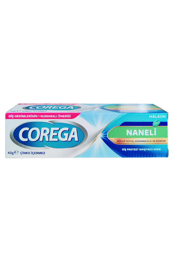 Urun gorseli