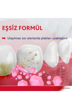 Urun gorseli
