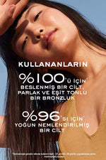 Urun gorseli