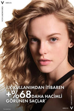 Urun gorseli