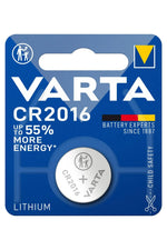Urun gorseli