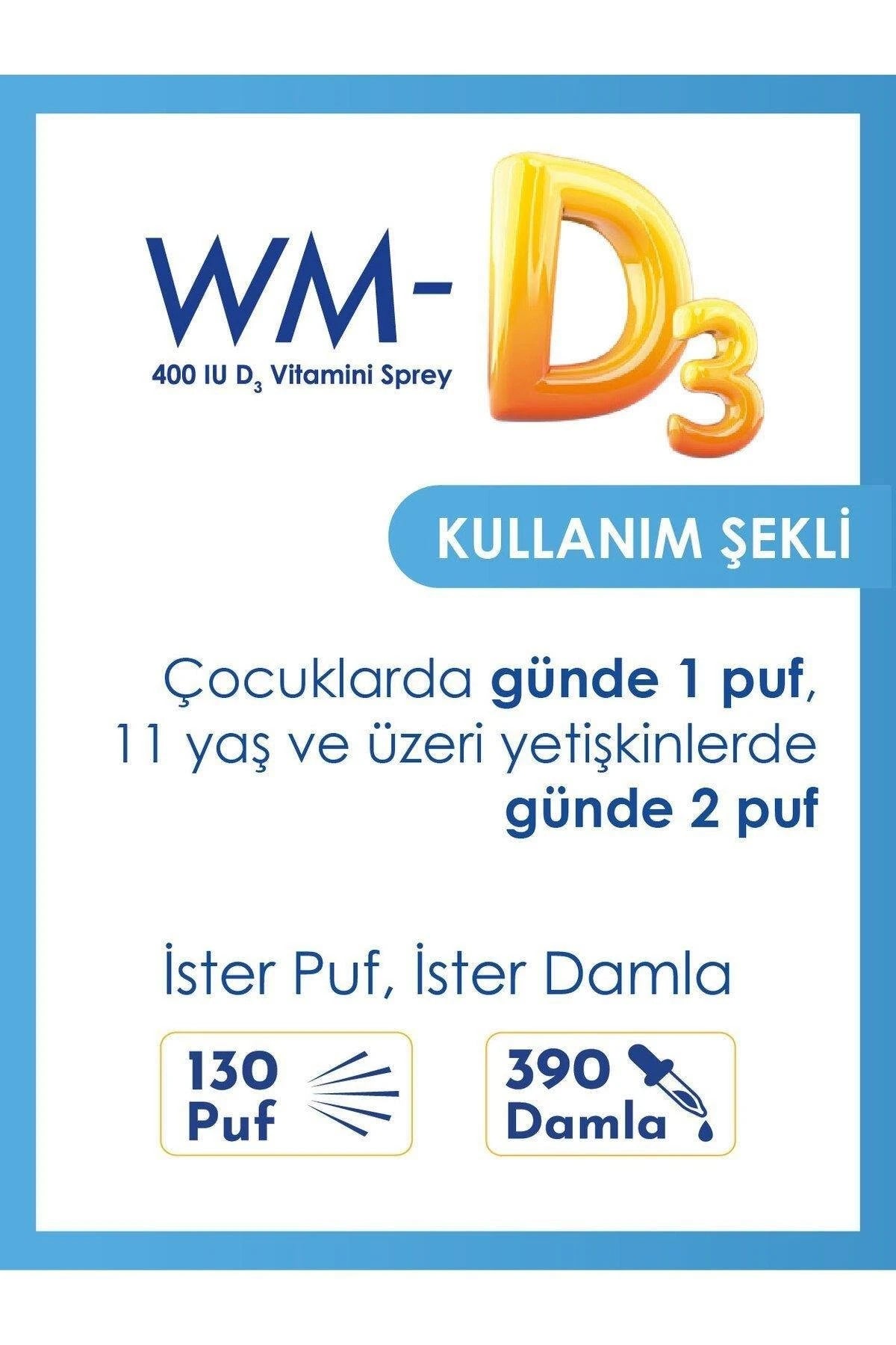 Urun gorseli