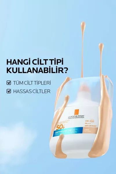 Urun gorseli