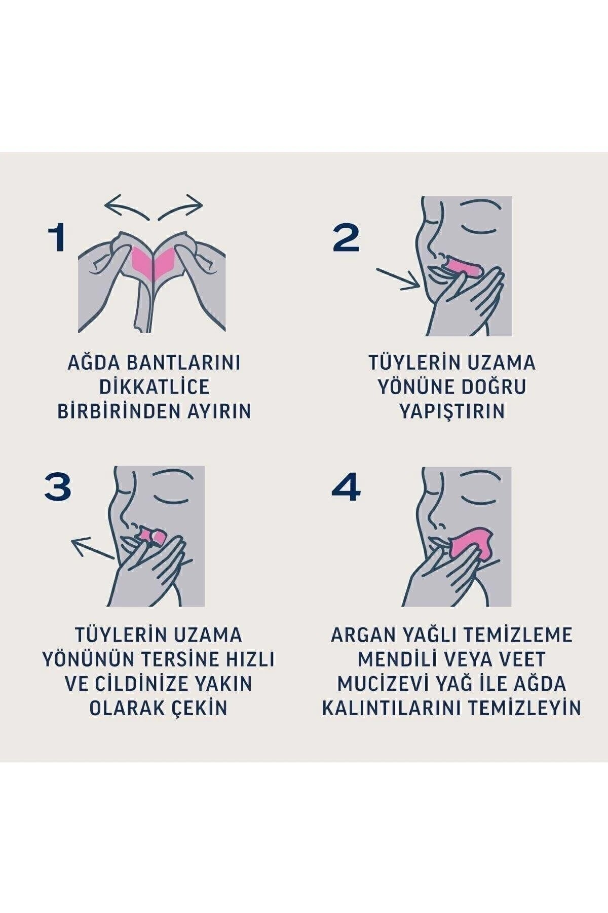 Urun gorseli