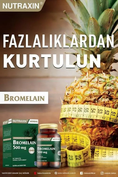 Urun gorseli