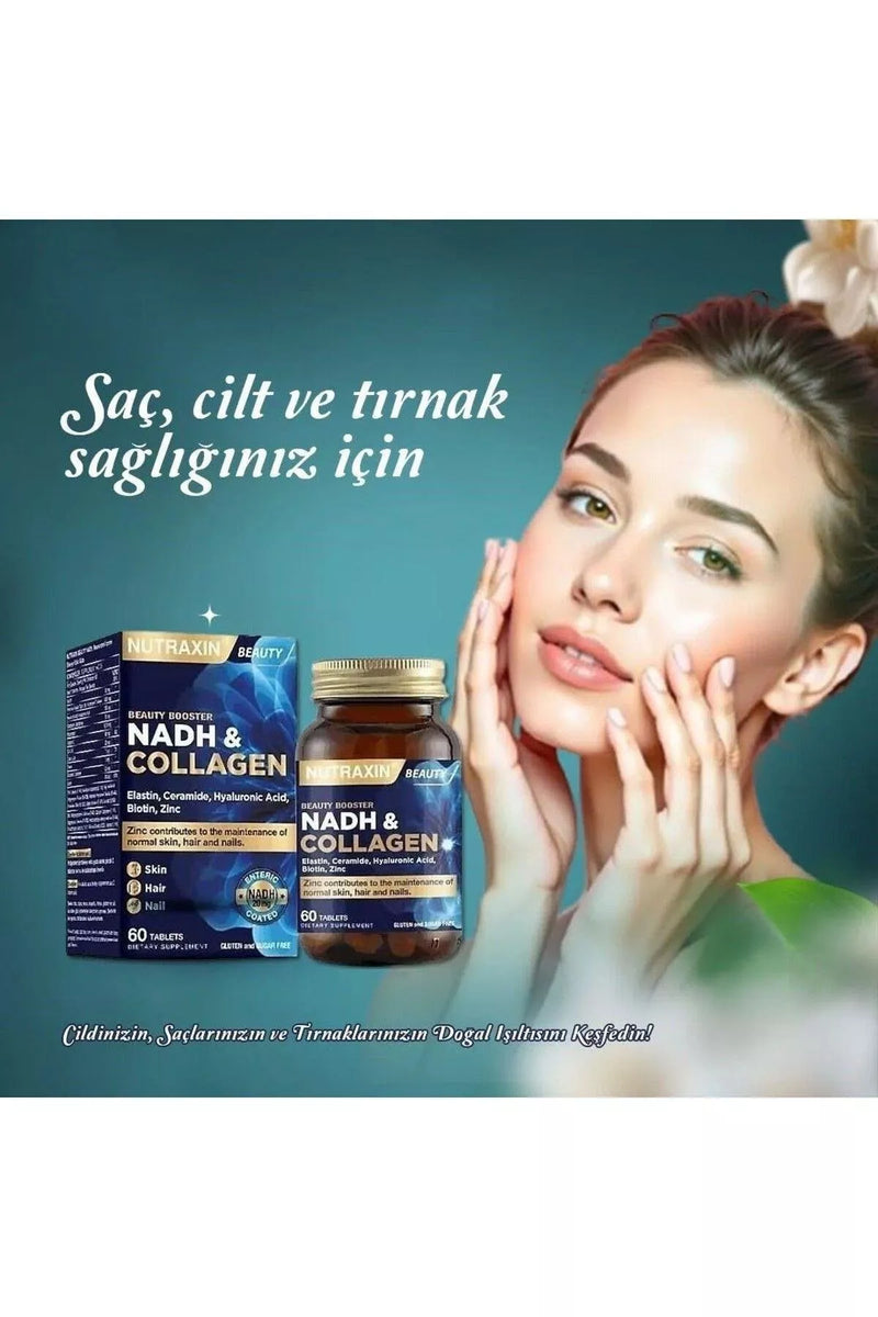 Urun gorseli