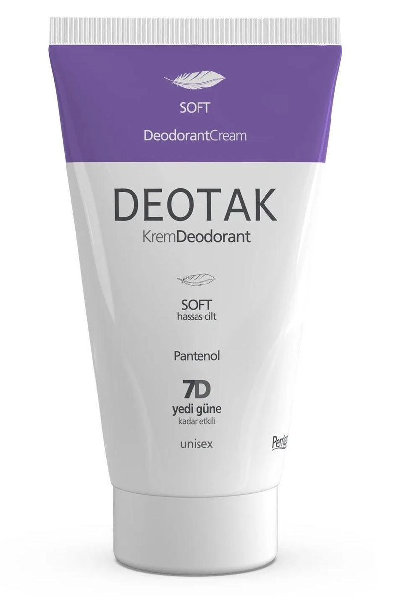Urun gorseli