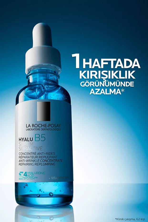 Urun gorseli