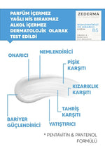 Urun gorseli