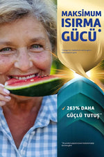 Corega Supreme Protez Yapıştırıcı Krem 40 gr