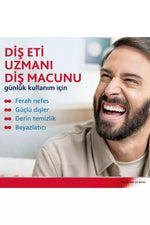 Urun gorseli