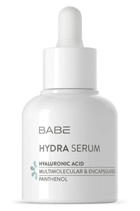 Babe Hydra Nemlendirici Serum 30 ml